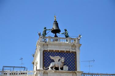 Piazza San Marco, DSE_8259_b_H490